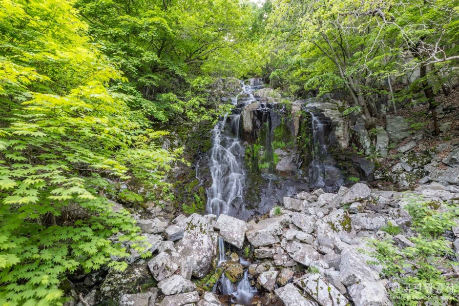 광주_시무지기폭포 (6)