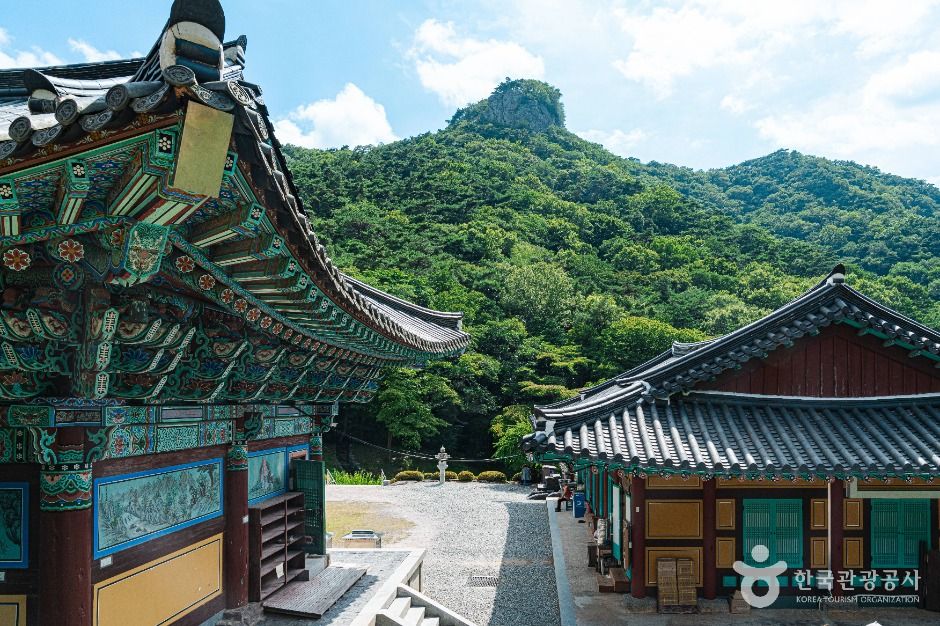 광주_약사암(광주) (6)