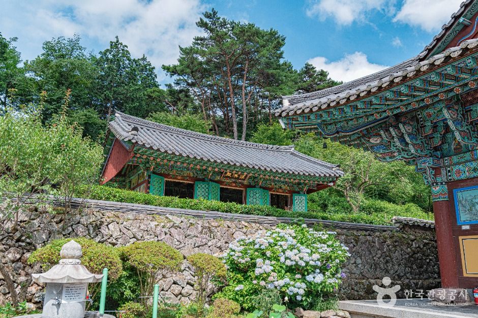 광주_약사암(광주) (7)