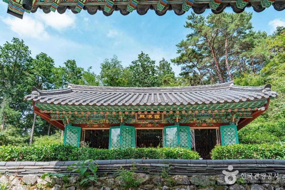 광주_약사암(광주) (3)