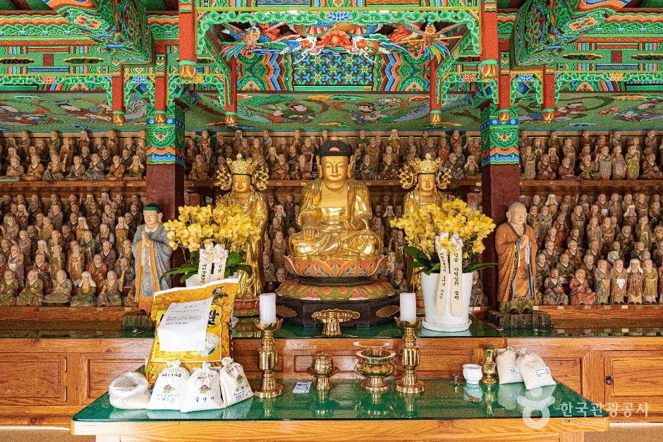 광주_약사암(광주) (4)