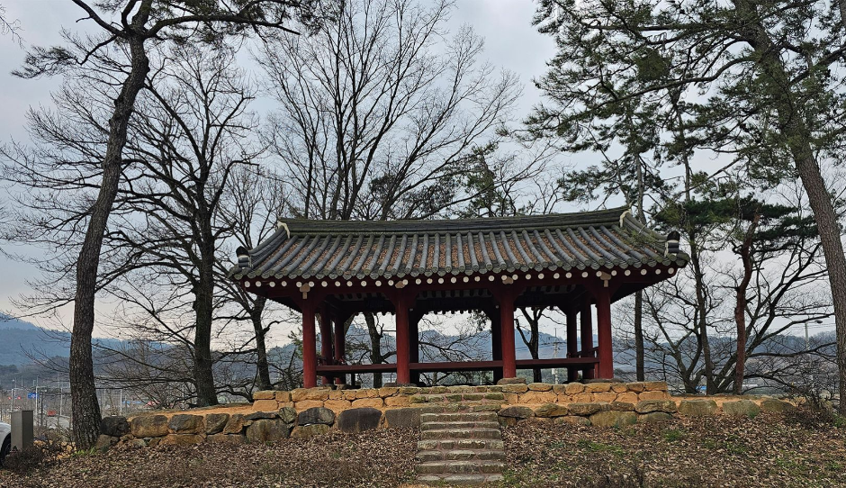 광주_양과동정 (5)