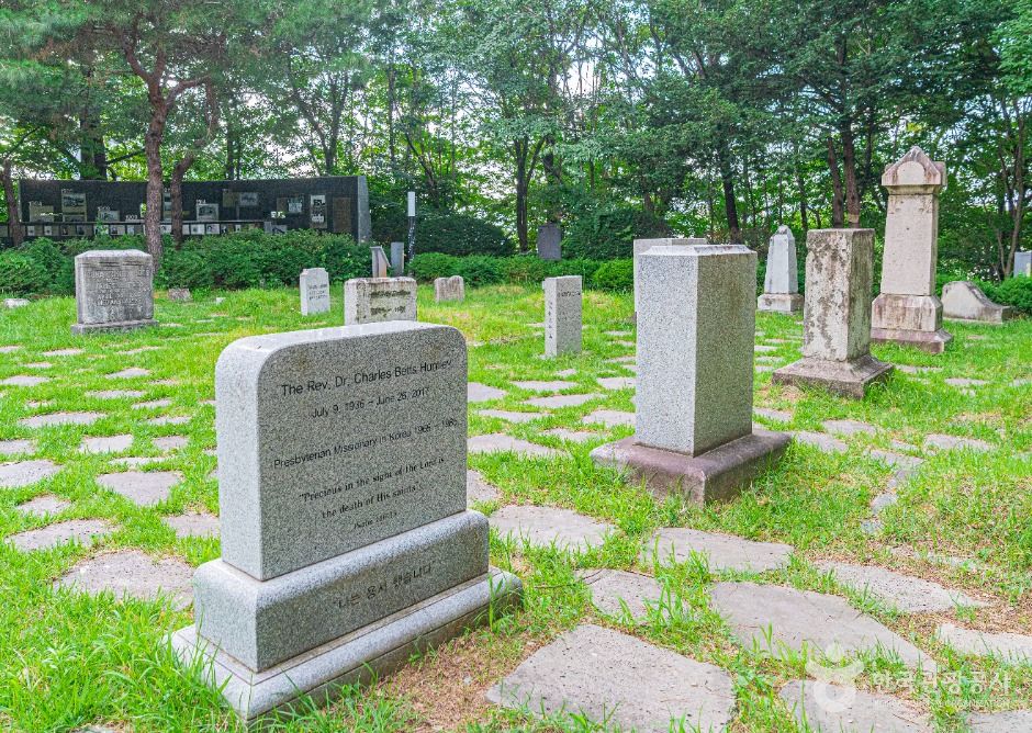 광주_양림동 선교사 묘지 (4)