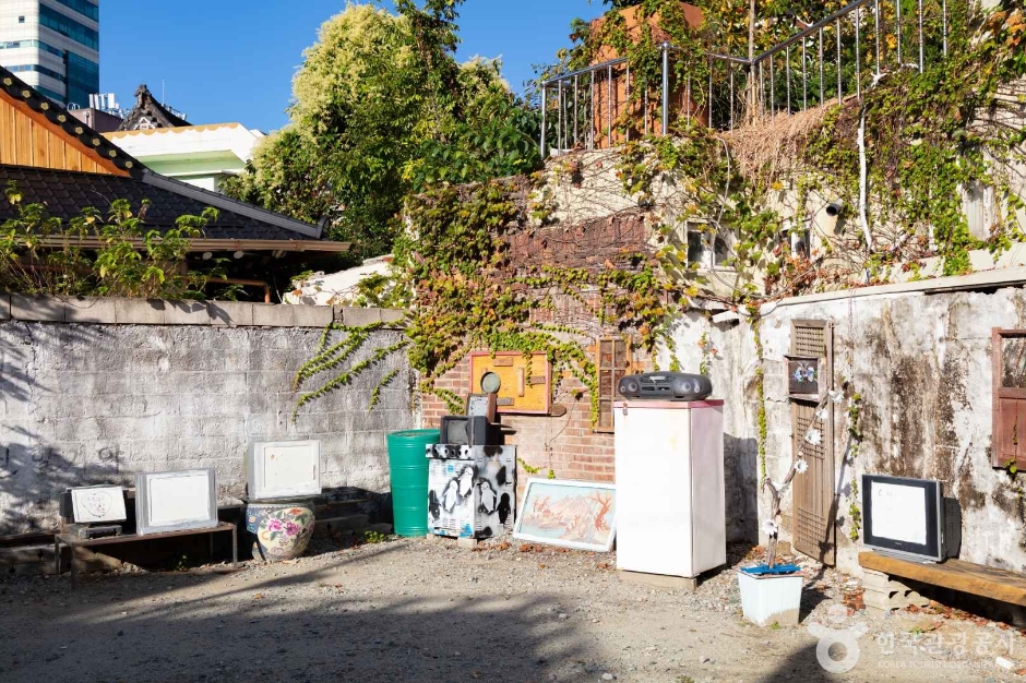 광주_남구_양림동 펭귄마을공예거리 (3)