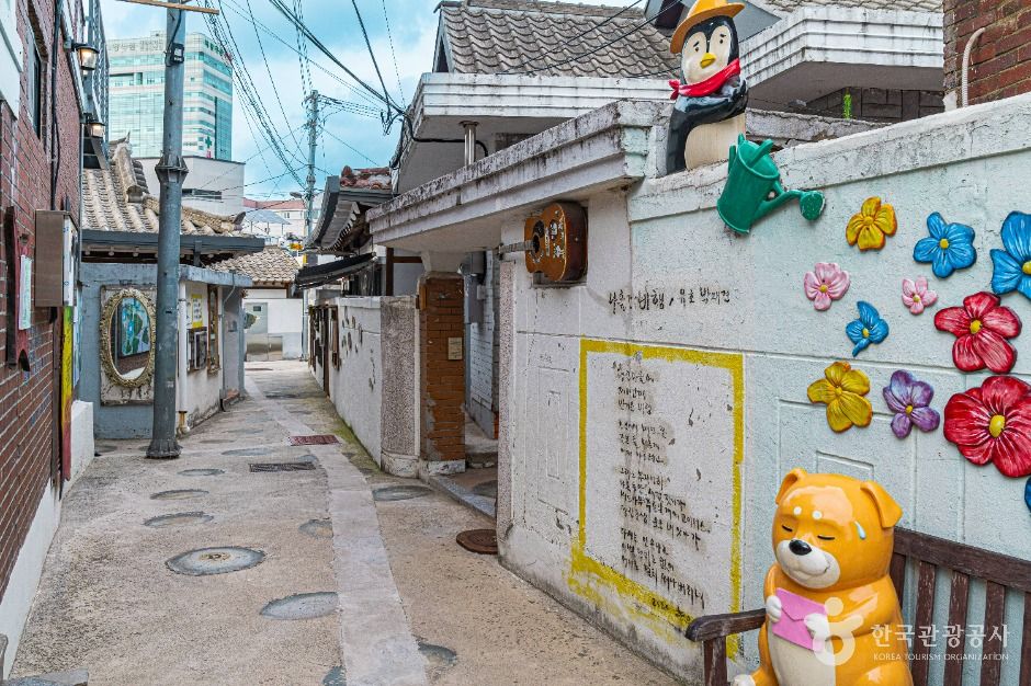 광주_양림역사문화마을 (3)