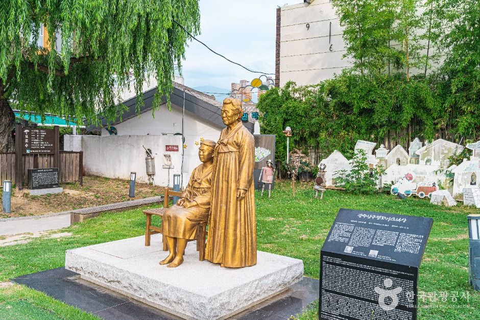 광주_양림역사문화마을 (6)