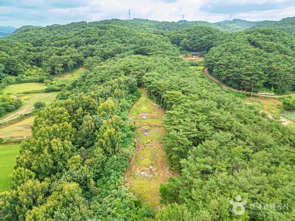 광주_양송천묘역 (1)