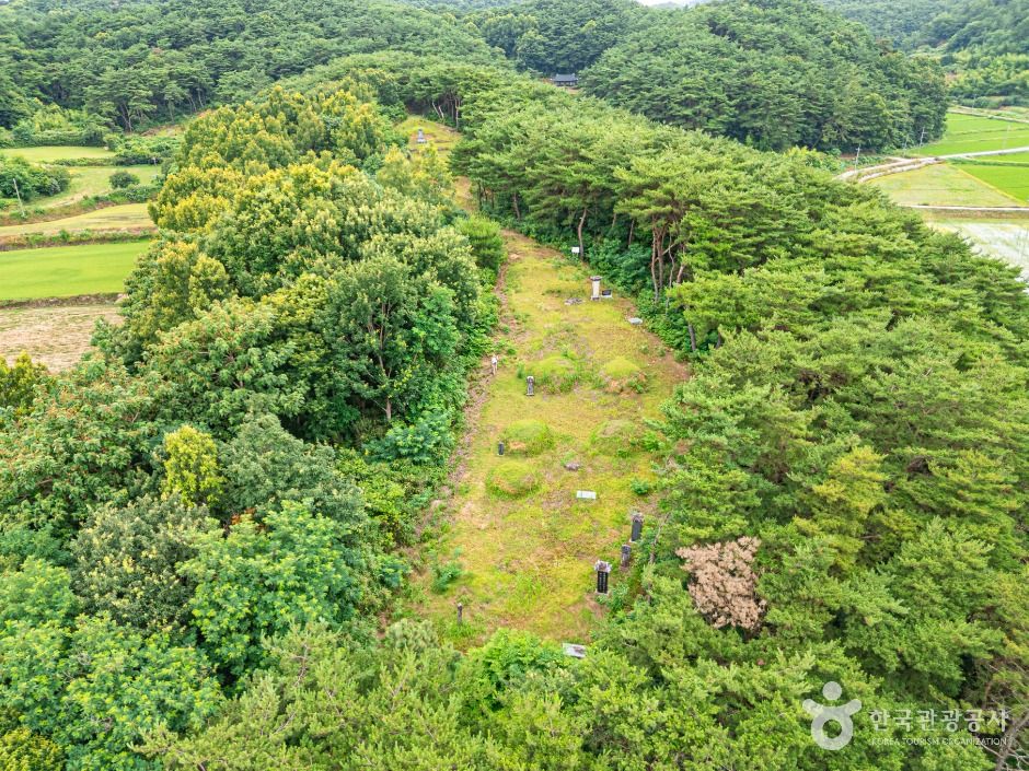 광주_양송천묘역 (3)