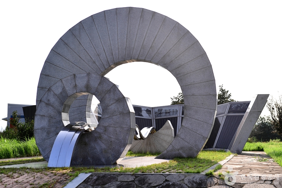 승촌보문화관 (11)