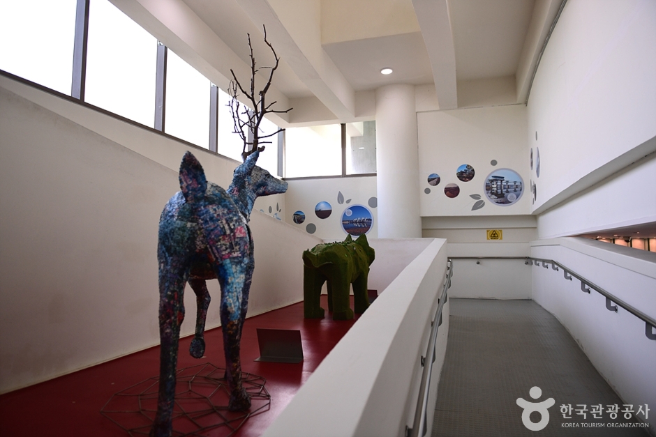 승촌보문화관 (18)