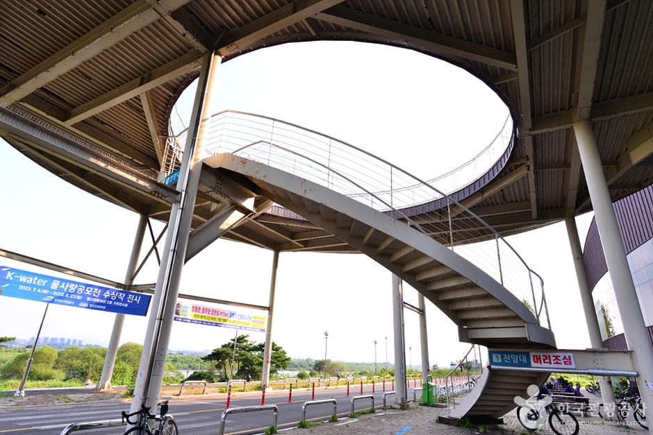 승촌보문화관 (2)