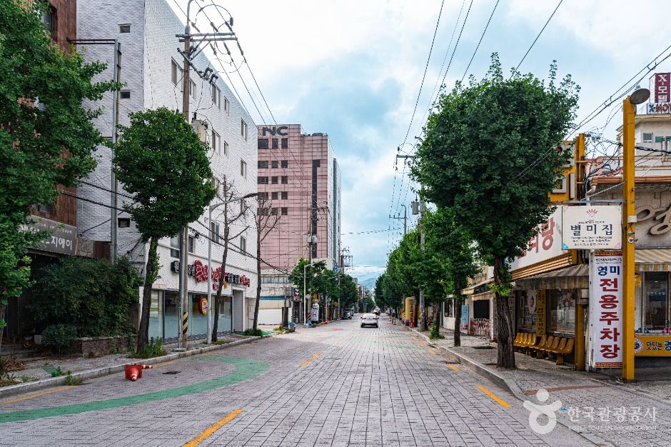 광주_오리요리의 거리 (6)