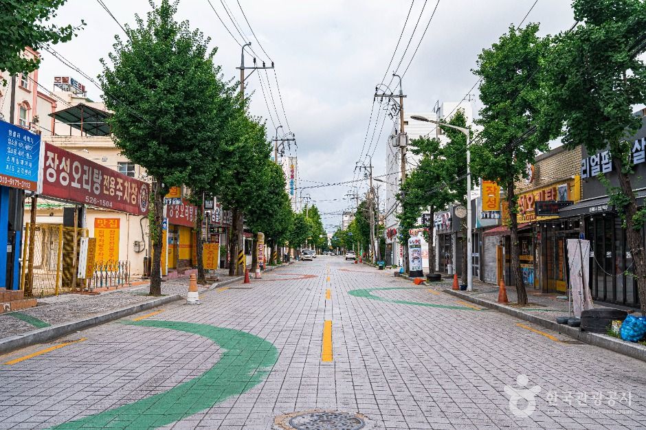 광주_오리요리의 거리 (3)