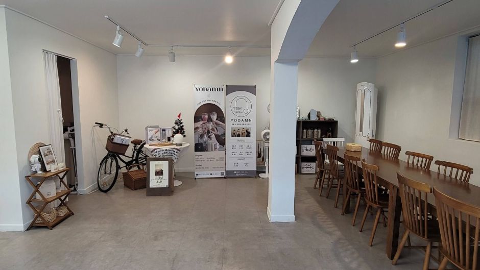 광주_요담엔 (2)