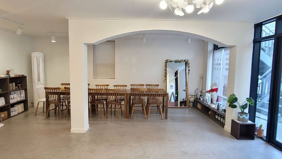 광주_요담엔 (3)