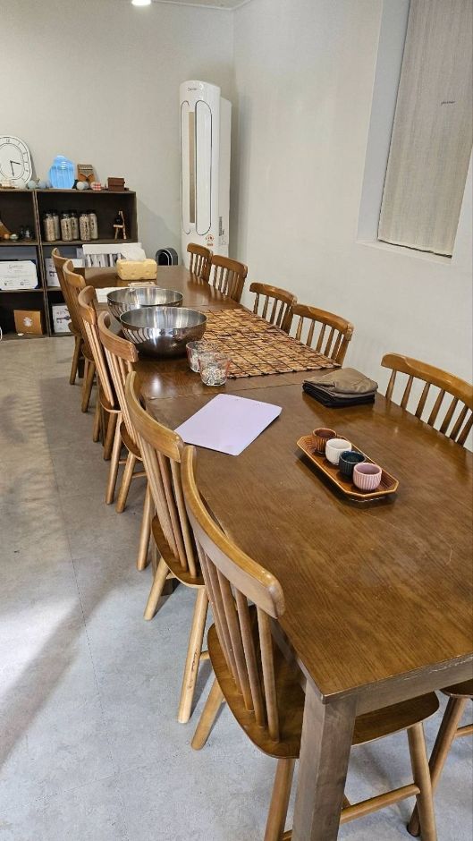 광주_요담엔 (4)