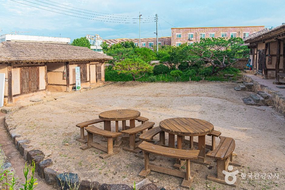 광주_용아생가 (3)