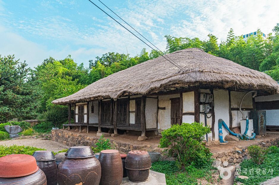 광주_용아생가 (4)