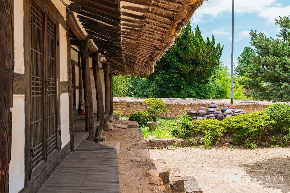 광주_용아생가 (5)