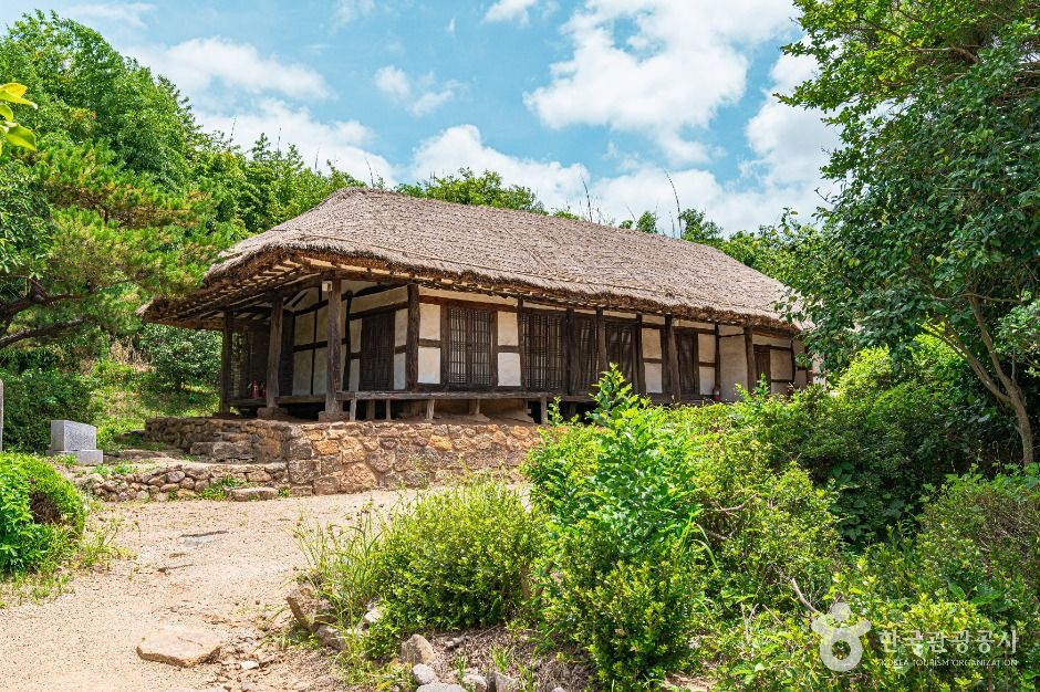 광주_용아생가 (6)