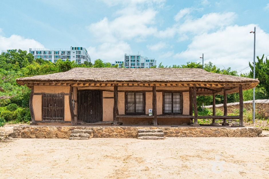 광주_용아생가 (7)