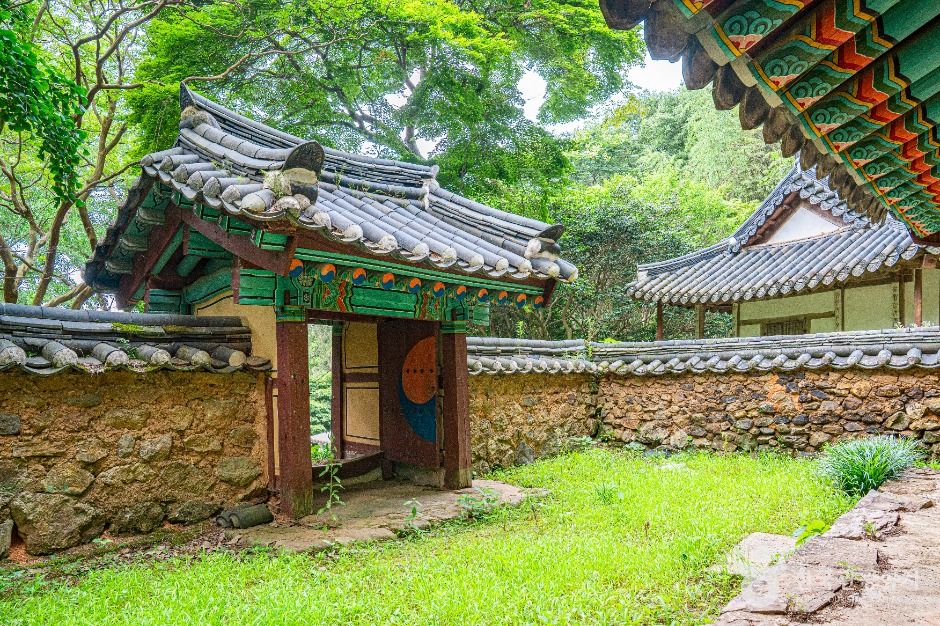 광주_용진정사 (3)