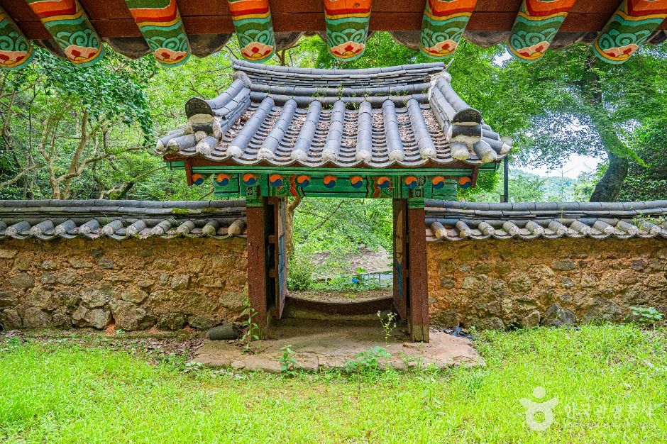 광주_용진정사 (4)