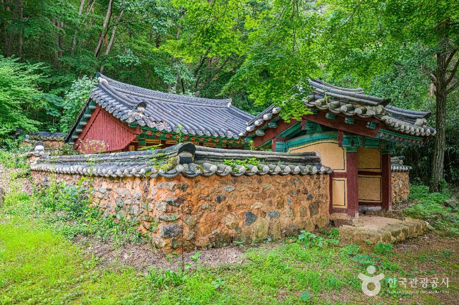 광주_용진정사 (5)