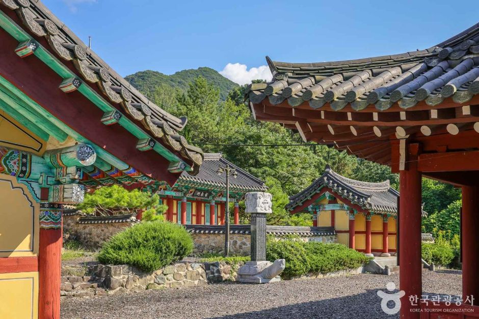 운암서원(광주) (7)