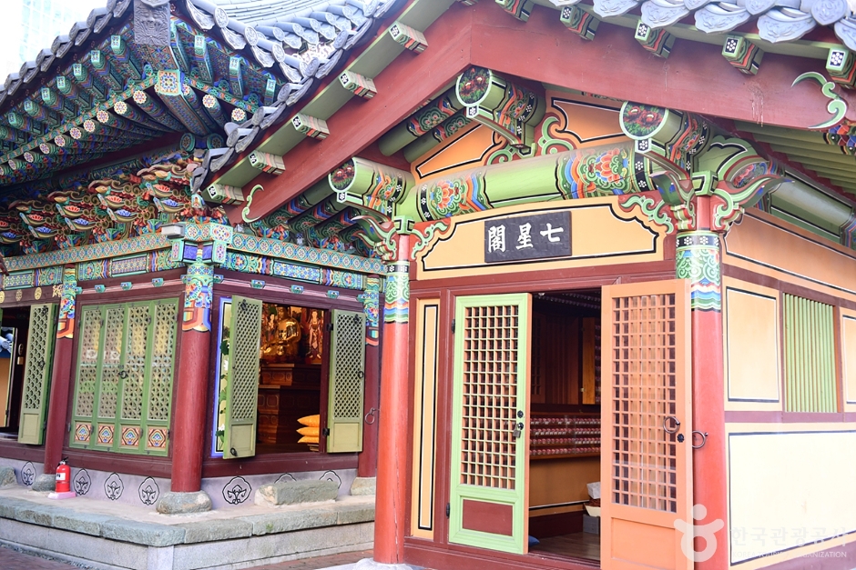 원각사(광주) (11)