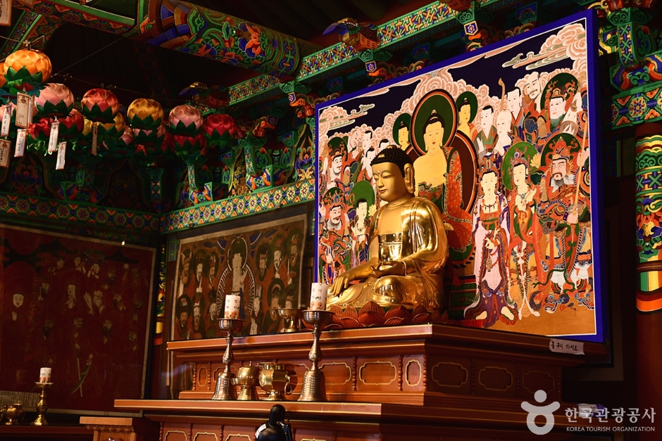 원각사(광주) (12)