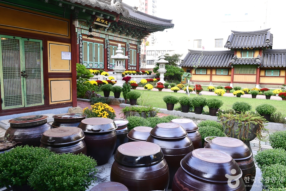 원각사(광주) (14)