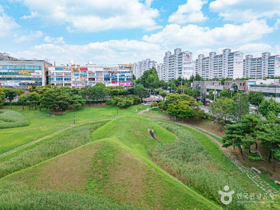 광주_월계동 장고분 (1)