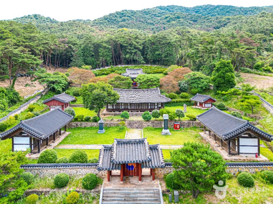 광주_빙월당 (1)