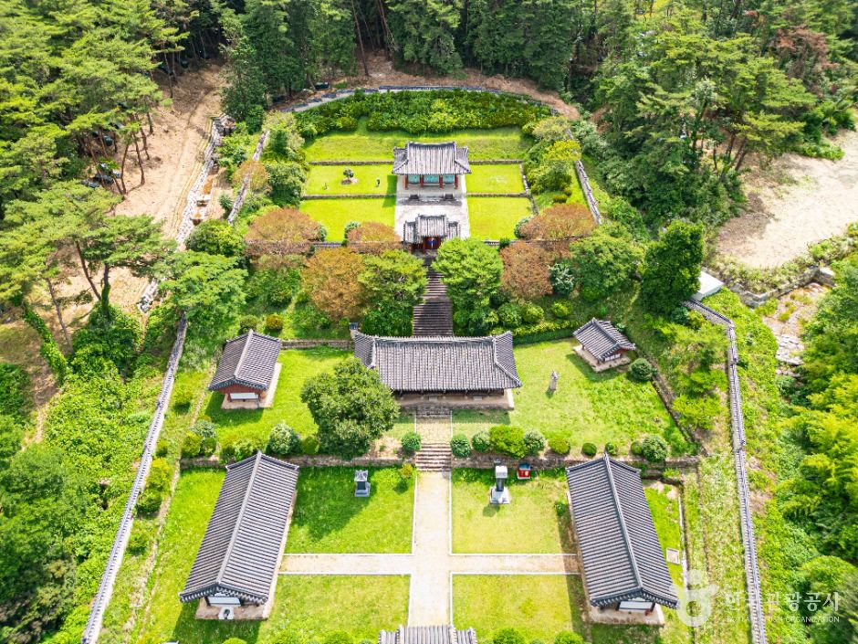 광주_빙월당 (2)