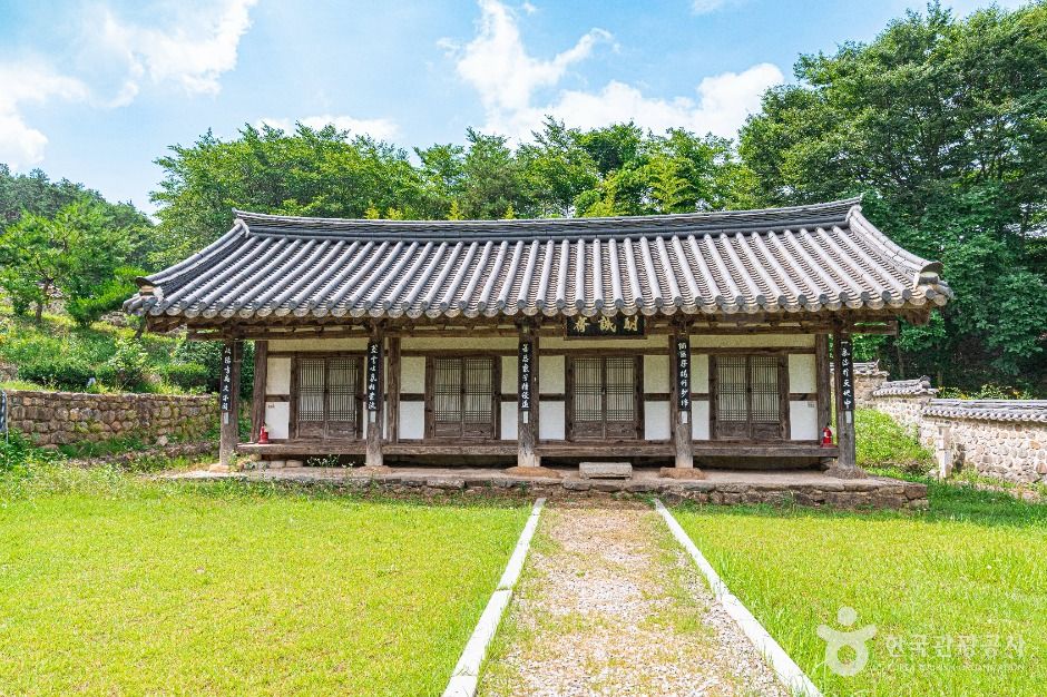 광주_빙월당 (6)