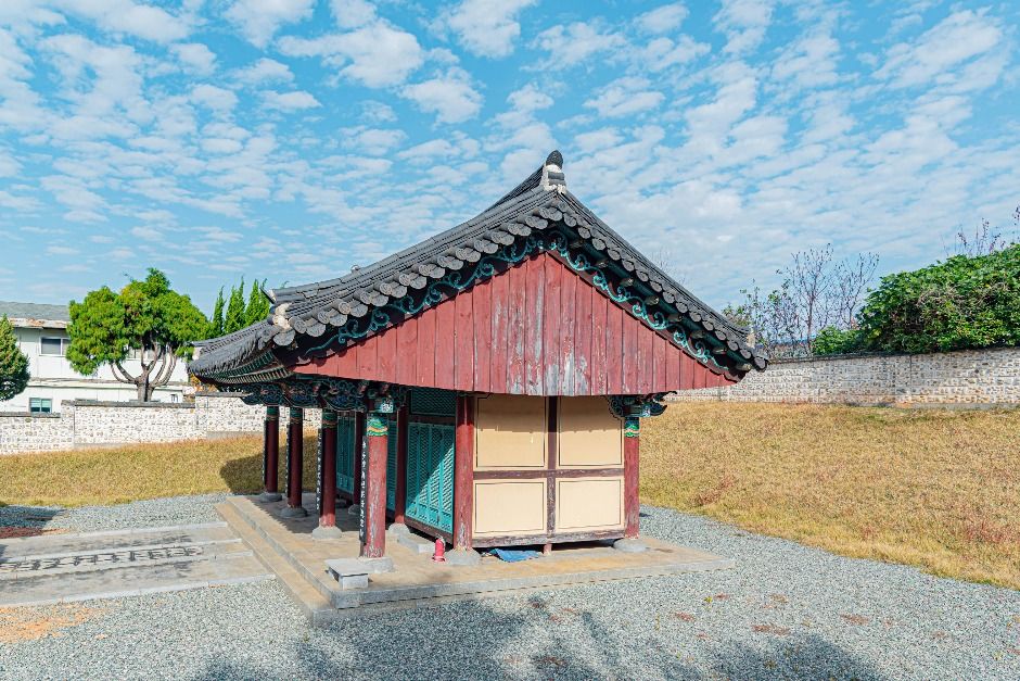 광주_유애서원 (6)