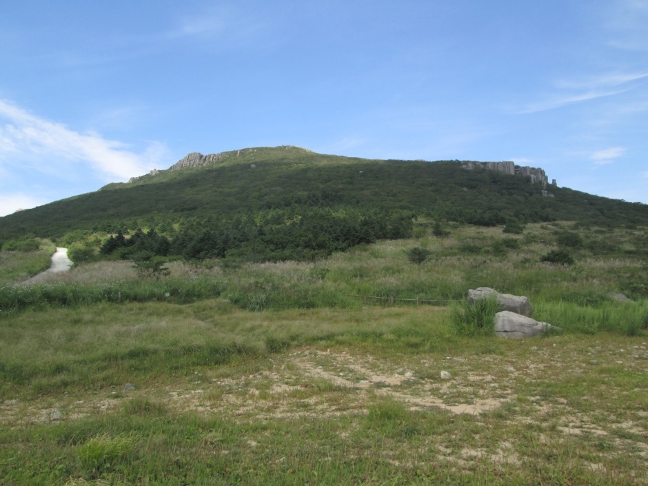 장불재_1_국가지질공원