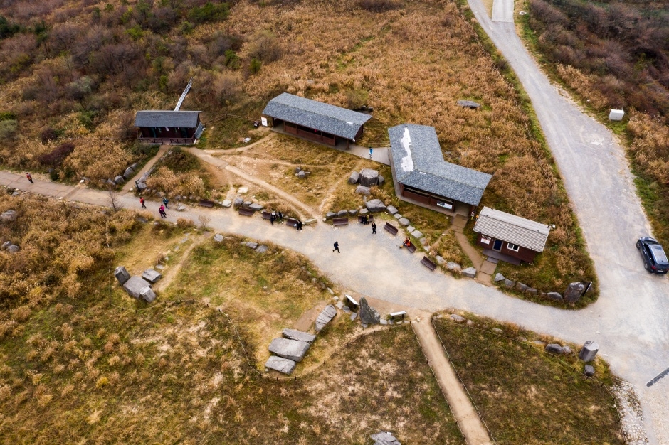 장불재_3_국가지질공원