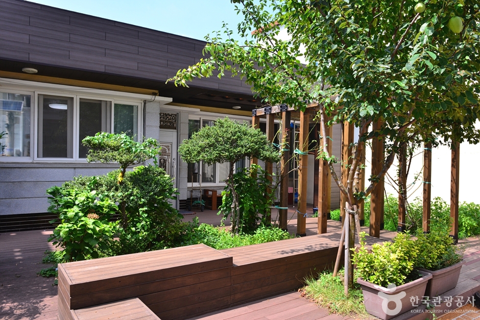 창작농성골 (10)