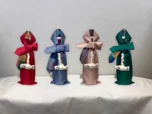 소잉(에이핸즈협동조합)