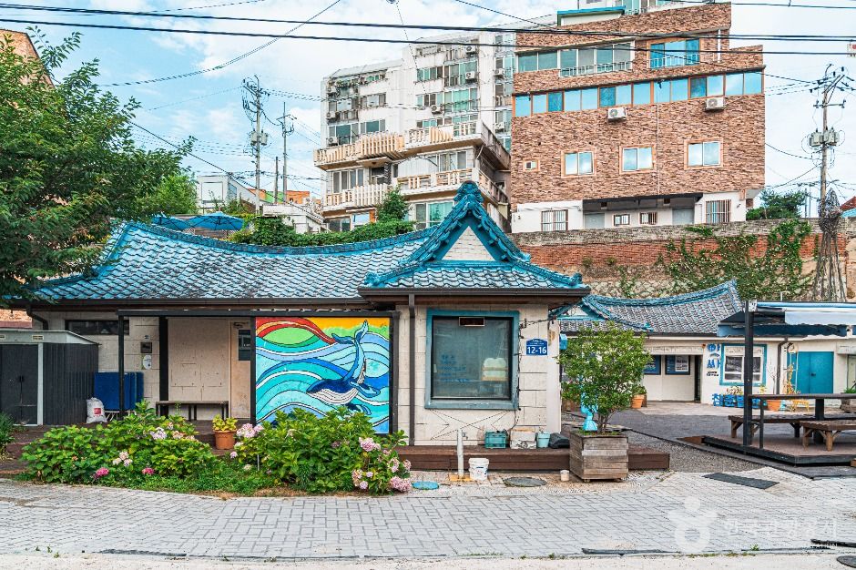 광주_청춘발산마을 (3)