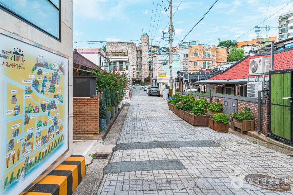 광주_청춘발산마을 (4)