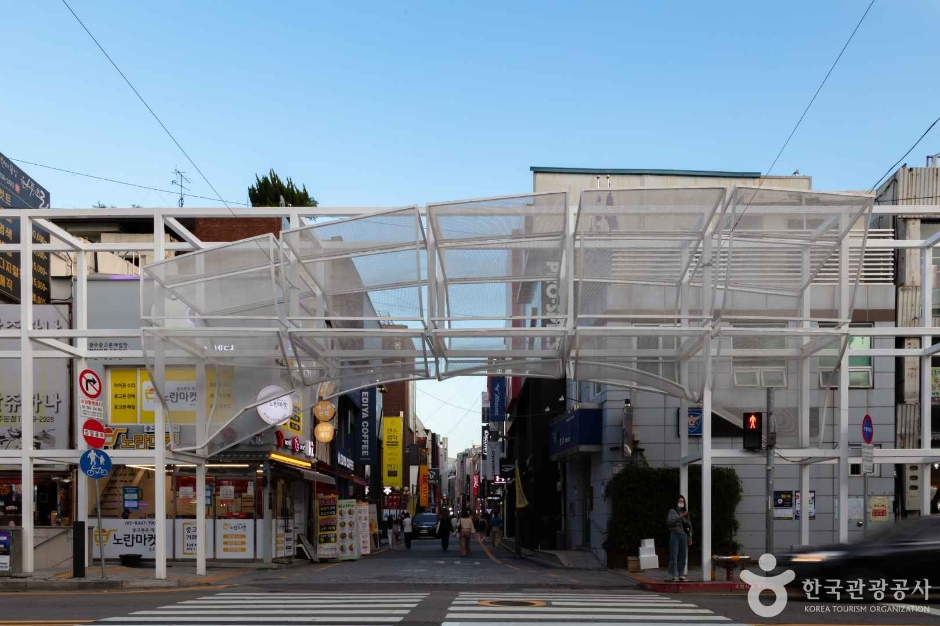 광주_동구_충장로 (3)