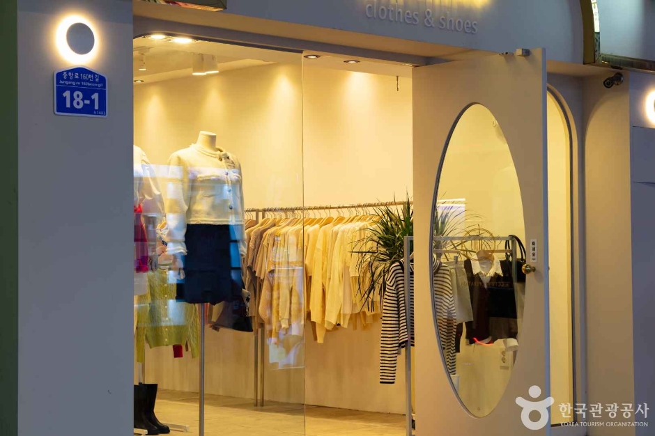 광주_동구_충장로 (11)