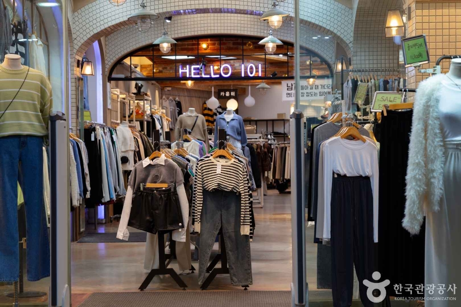 광주_동구_충장로 (12)