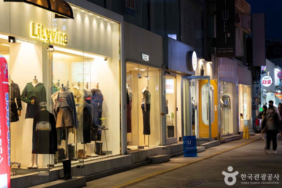 광주_동구_충장로 (13)