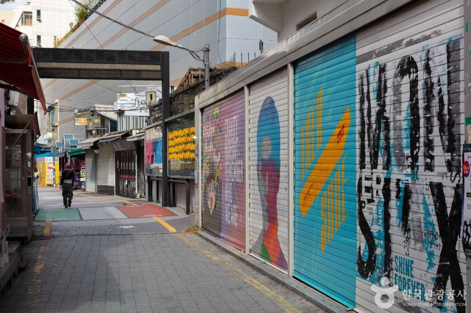 광주_동구_충장로 (15)