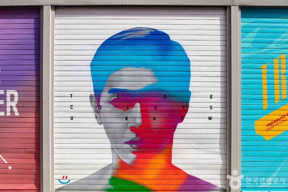 광주_동구_충장로 (16)