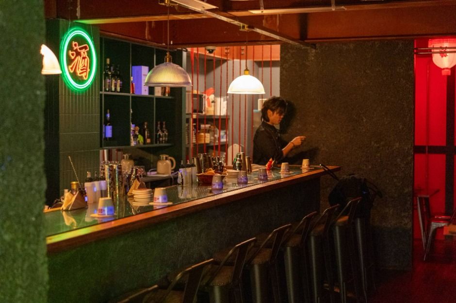 동구_충창조 홍콩골목 (7)